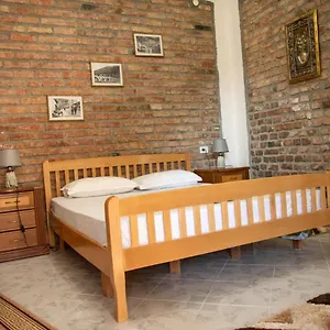 Gasthof Belle View Berat