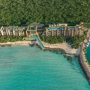 la-casa-de-la-playa-all-fun-inclusive-adults-only.quintano-roohotels.com/