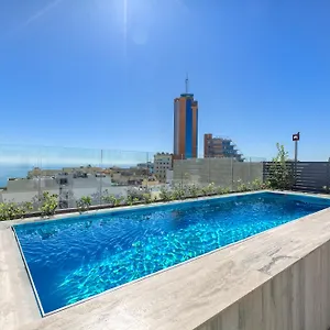 Jl Hotel San Giuliano