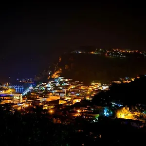 Gasthof Pashollari Berat