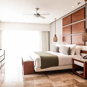 Hotel The Reef 28 & (adults Only) Playa del Carmen