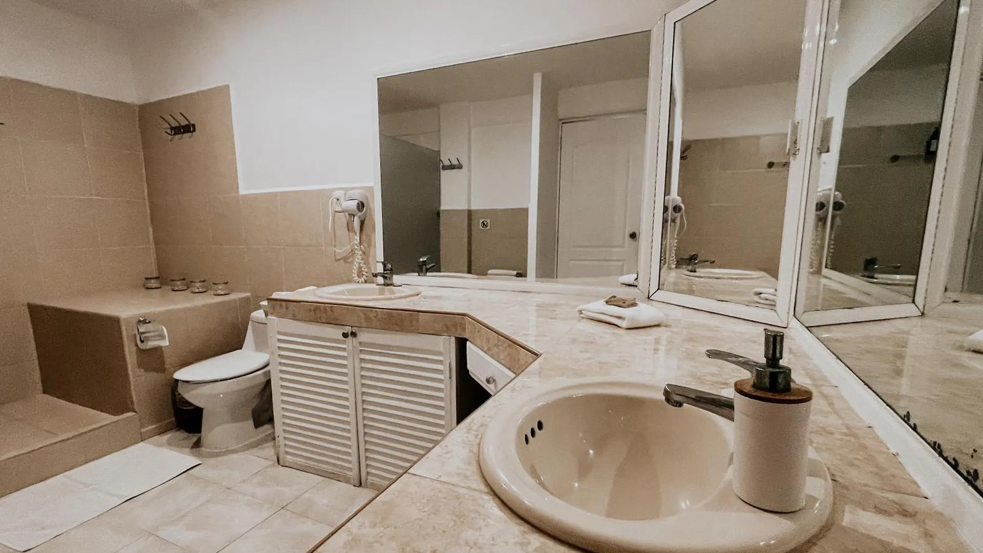 Che Suites Playa Adults Only Playa del Carmen Mexiko